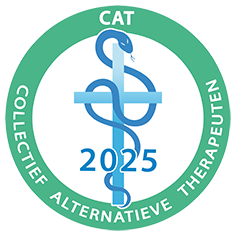 Logo CAT